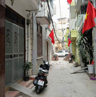 Chính Chủ Có Nhà Cần Bán Ngay Tại La Khê - Hà Đông - 0982128791