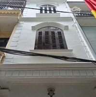 Chính Chủ Có Nhà Cần Bán Ngay Tại La Khê - Hà Đông - 0982128791