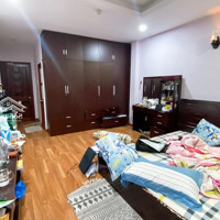 Bán Nhà Riêng 120M2 Vuông Vức , Hiện Trạng 1 Trệt 2 Lầuhẽm Xe Hơithông Cmt8, Giá Tốt , Hiếm Bán Nhanh