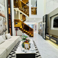 Bán Nhà Riêng Tại Nguyễn Chí Thanh, 2,95 Tỷ, 63M2, 3 Phòng Ngủ 4 Vệ Sinh Giá Siêu Hời
