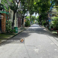 Duy Nhất, Bán Nhà Đường Nguyễn Chánh Sắt, Dt: 4X25, Kc: 2 Lầu St, P13, Q Tân Bình