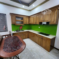 Bán Nhà Biệt Thự 50M2, 14,9 Tỷ, Phường La Khê, Oto Chạy Vòng Quanh Kinh Doanh Tốt