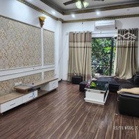 Bán Nhà Biệt Thự 50M2, 14,9 Tỷ, Phường La Khê, Oto Chạy Vòng Quanh Kinh Doanh Tốt