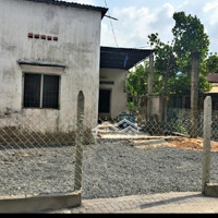 Hàng Chuẩn Đầu Tư Phân Lô, Mặt Tiền Đường 40, Linh Đông, Tđ,Diện Tích9.1X18, Nhà C4, Giá Tốt Chỉ 9.5 Tỷ
