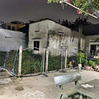 Hàng Chuẩn Đầu Tư Phân Lô, Mặt Tiền Đường 40, Linh Đông, Tđ,Diện Tích9.1X18, Nhà C4, Giá Tốt Chỉ 9.5 Tỷ