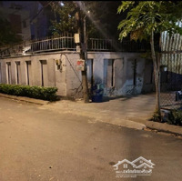 Hàng Chuẩn Đầu Tư Phân Lô, Mặt Tiền Đường 40, Linh Đông, Tđ,Diện Tích9.1X18, Nhà C4, Giá Tốt Chỉ 9.5 Tỷ