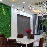 Nhà Mặt Tiền Cư Xá Bắc Hải P.15 Q.10 , Diện Tích: 4M X 17M , Trệt 3 Lầu , Hdt: 35 Tr/Th ,Giá Chỉ 16,9 Tỷ Tl