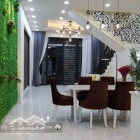 Nhà Mặt Tiền Cư Xá Bắc Hải P.15 Q.10 , Diện Tích: 4M X 17M , Trệt 3 Lầu , Hdt: 35 Tr/Th ,Giá Chỉ 16,9 Tỷ Tl