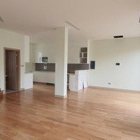 Bán Căn Shophouse Góc Rẻ Nhất Kđt The Manordiện Tích120 M Giá Bán 45 Tỷ. Kd Cực Tốt. Liên Hệ: 0967583825
