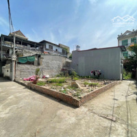 Bán Mảnh Đất Lô Góc Oto 7 Chỗ Vào Đặng Vũ Hỷ - Thanh Am Mặt Tiền Đẹp Vuông Chỉ Hơn 7 Tỷ