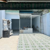 Nhà Riêng 14X15 Ngay Nguyễn Duy Trinh, Vòng Xoay Phú Hữu. Đường Xe Hơi Tận Nơi.