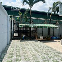 Nhà Riêng 14X15 Ngay Nguyễn Duy Trinh, Vòng Xoay Phú Hữu. Đường Xe Hơi Tận Nơi.