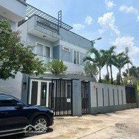 Nhà Riêng 14X15 Ngay Nguyễn Duy Trinh, Vòng Xoay Phú Hữu. Đường Xe Hơi Tận Nơi.