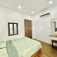 Studio Máy Giặt Riêng Gần Đh Sư Phạm Tp Hcm - Cầu Lê Văn Sỹ, Vòng Xoay Dân Chủ