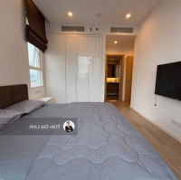 Bán Căn 3 Phòng Ngủsarimi View Pháo Hoa Quận 1 Sẵn Sổ Hồng-Diện Tích113M2 - Giá Bán 17 Tỷ