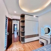 Bán Nhà Dòng Tiền Ngõ 66 Hồ Tùng Mậu Gần Nhiều Trường Đại Học, 9Ph Khép Kín. 45M2. 6 Tầng. 9,1 Tỷ