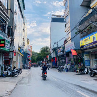 Liền Kề Đại Mỗ #90M Giá Bán 16Ty25 Có Thương Lượng
Vài Bước Chân Ra Aeon Hà Đông, Đường Lê Quang Đạo.