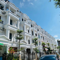Liền Kề Đại Mỗ #90M Giá Bán 16Ty25 Có Thương Lượng
Vài Bước Chân Ra Aeon Hà Đông, Đường Lê Quang Đạo.
