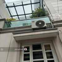 Bán Nhà Riêng Lô Góc 3 Mặt Tiền Tại Xuân Đỉnh Bắc Từ Liêm, Gần Công Viên Hòa Bình.
