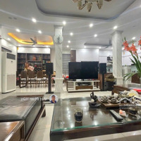 Bán Nhà Riêng Lô Góc 3 Mặt Tiền Tại Xuân Đỉnh Bắc Từ Liêm, Gần Công Viên Hòa Bình.