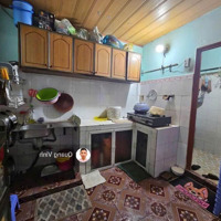 Nhà Gần Chợ Dĩ An 2, Hẻm Ô Tô Thông, Sổ Hồng Riêng, Có Hỗ Trợ Vay, 2354 Dĩ An Bình Dương