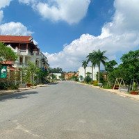 Chỉ Từ 1,3 Tỷ Sở Hữu Ngay Nhà Phố Đẹp Tại Green Valley City Tân Uyên, Bình Dương Sổ Sẵn!