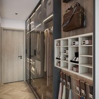 Rẻ Nhất Thị Trường! Bán Gấp Căn Shophouse 75M2Sổ Đỏ Chính Chủ Giá Bán 25 Tỷ Thu Về. Xem Nhà Liên Hệ: 0967583825