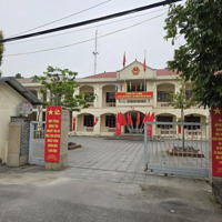 Đất Tái Định Cư- Phân Lô-Ô Tô Thông- Tiềm Năng Sáng-Bán Đất Đông Dư, Gia Lâm- 60M2, 8.2Tỷ
