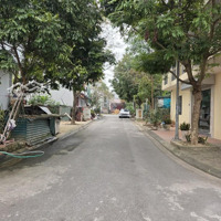 Đất Tái Định Cư- Phân Lô-Ô Tô Thông- Tiềm Năng Sáng-Bán Đất Đông Dư, Gia Lâm- 60M2, 8.2Tỷ