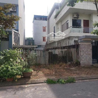 Đất Tái Định Cư- Phân Lô-Ô Tô Thông- Tiềm Năng Sáng-Bán Đất Đông Dư, Gia Lâm- 60M2, 8.2Tỷ
