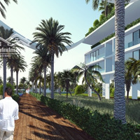 Bán Căn Hộ 1 Phòng Ngủ 1 Vệ Sinh 40M2 Tại Flc Coastal Hill, Nhơn Lý, Quy Nhơn