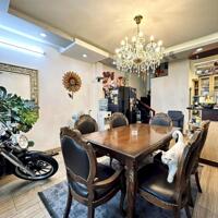 Bán nhà Trần Xuân Soạn, đẹp xuất sắc 3PN, 3WC, 45,6m2 tại Tân Kiểng, Q7, HCM 1 tỷ 990 triệu
