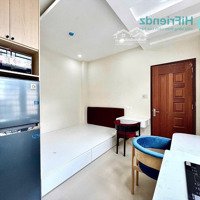 Cho Thuê Cc Mini Tại Phú Hữu, 8 Triệu, 30M2, 1 Phòng Ngủ 1 Vệ Sinhđẹp Xuất Sắc