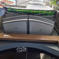 Cho Thuê Nhà Nguyễn Văn Cừ Q5 Vs Nguyễn Trãi