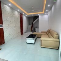 Cực Hiếm ! Bán nhà Tổ 15 Yên Nghĩa, sát QL6 và Cầu Mai Lĩnh, giá 3,x tỷ