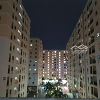 Bán Chung Cư 2 Phòng Ngủview Thoáng Giá Bán 4Tỷ5 Khu Cityland Park Hill P10 Gò Vấp