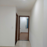 Bán Chung Cư 2 Phòng Ngủview Thoáng Giá Bán 4Tỷ5 Khu Cityland Park Hill P10 Gò Vấp