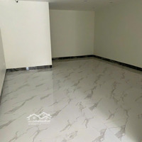 Chính Chủ Bán Nhà 5 Tầng Mặt Hồ Tai Trâu 71M 4 Phòng Ngủ Hướng Nam Giá Bán 26.9 Tỷ