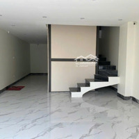 Chính Chủ Bán Nhà 5 Tầng Mặt Hồ Tai Trâu 71M 4 Phòng Ngủ Hướng Nam Giá Bán 26.9 Tỷ
