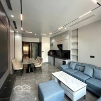 Cực Phẩm Mặt Phố Nguỵ Như Kon Tum, Q.thanh Xuân, Hn.diện Tích108 M2. 4 Tầng. 40 Tỷ +. Lộc Vào Như Thác