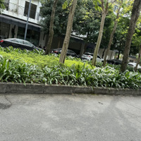 Bán Bằng Giá Hđmb Shophouse 75M Nằm Ở Đl Hoàng Mai Thuộc Kđt Themanor Central Park Giá Bán 29 Tỷ