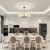 Bán Bằng Giá Hđmb Shophouse 75M Nằm Ở Đl Hoàng Mai Thuộc Kđt Themanor Central Park Giá Bán 29 Tỷ