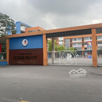 Bán Mảnh Đất 52M2 Phố Kim Quan Thượng - Việt Hưng Oto Nhỏ Vào Đối Diện Trường Tiểu Học Đoàn Khuê