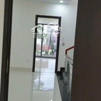 Cho Thuê Nhà Nguyên Căn Khu Dân Cư Tô Ngọc Vân, Tam Phú. Bảo Vệ 24/7 An Ninh, Văn Minh