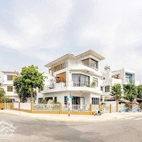 Cho Thuê Nhà Nguyên Căn Khu Dân Cư Tô Ngọc Vân, Tam Phú. Bảo Vệ 24/7 An Ninh, Văn Minh