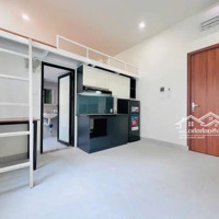 Bán Tòa Chdv Thái Hà, Lô Góc 2 Thoáng, 18 Phòng,Diện Tích 90 Triệu/Th, Ba Gác, Gần Ô Tô Tránh, 70M