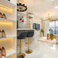 Bán Cc The Everrich Infinity, 7.5Tỷ, 81M2, 2 Phòng Ngủ 2 Vệ Sinh Sổ Hồng Hàng Hiếm Tại Quận 5,Lh :0934 144 525