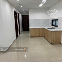 Hàng Hiếm! Bán Nhanh Căn Ct2 Vcn Phước Hảidiện Tích79,2M2 Có 3 Phòng Ngủ Căn Góc, View Công Viên Giá Bán 3Ty 250 Triệu