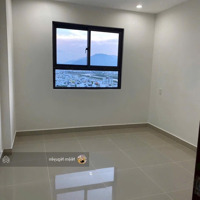 Hàng Hiếm! Bán Nhanh Căn Ct2 Vcn Phước Hảidiện Tích79,2M2 Có 3 Phòng Ngủ Căn Góc, View Công Viên Giá Bán 3Ty 250 Triệu