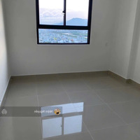Hàng Hiếm! Bán Nhanh Căn Ct2 Vcn Phước Hảidiện Tích79,2M2 Có 3 Phòng Ngủ Căn Góc, View Công Viên Giá Bán 3Ty 250 Triệu
